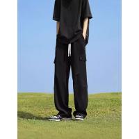 cms/erpbt/backend/web/uploads/erp/collection/images/Men Clothes/YANGJI/EN0153334/img_b/EN0153334_img_b_2